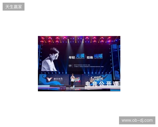 2025 Unity 中国开发挑战赛圆满收官,以热爱点亮创意之光