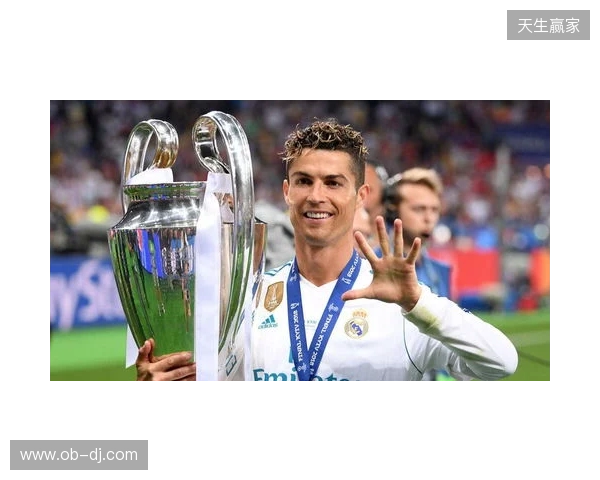 BB官宣:Kiyotaka将替补gpk出战梦幻联赛S27剩余比赛