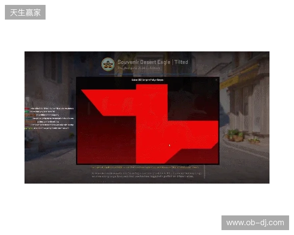 CS更新1219:冠军胶囊上线,高光纪念包开放兑换