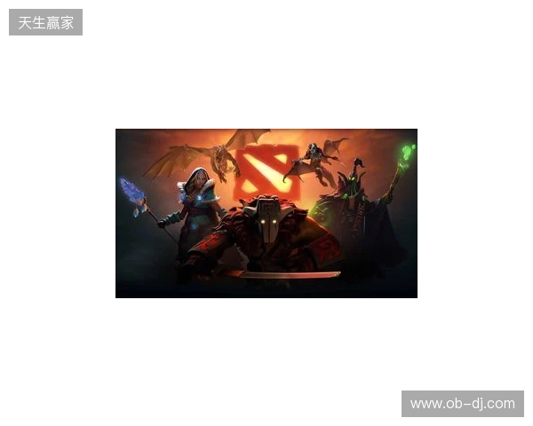 DOTA2战队Nemesis官宣：23savage加盟