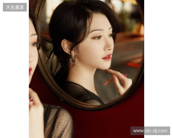 Steam冬促史低游戏推荐！通通骨折白菜价，一顿饭钱玩一年！