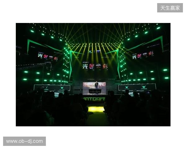 年末电竞狂欢落地武汉！2025光谷电竞嘉年华12月22日开战