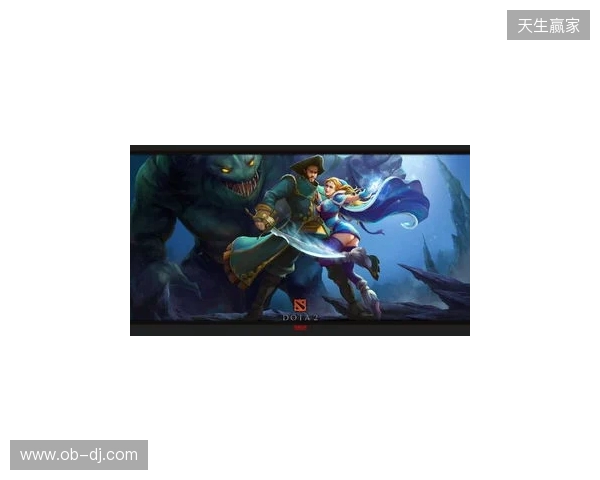 DOTA2战队Nemesis官宣：23savage加盟