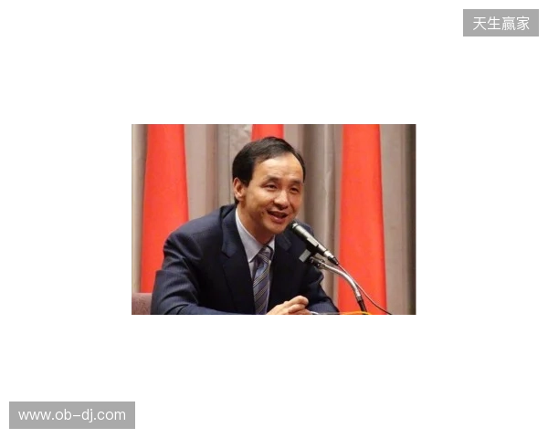 Falcons主席表示：我们无意更换任何选手