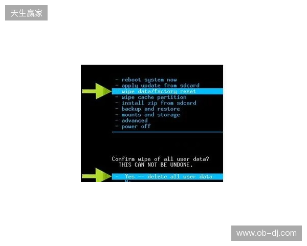 degster:Cache是替代Inferno的完美选择
