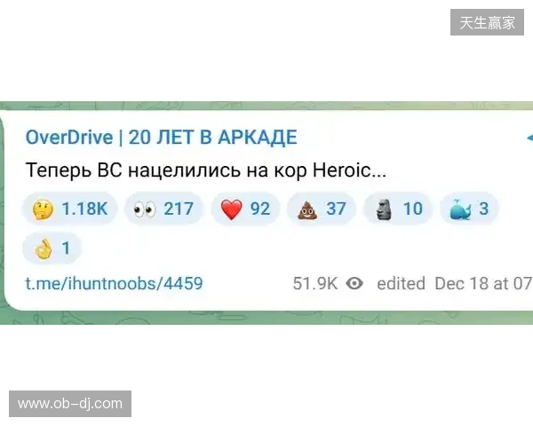 Alkaren签证问题缺席BLAST赏金赛，yxngstxr暂替回归首发